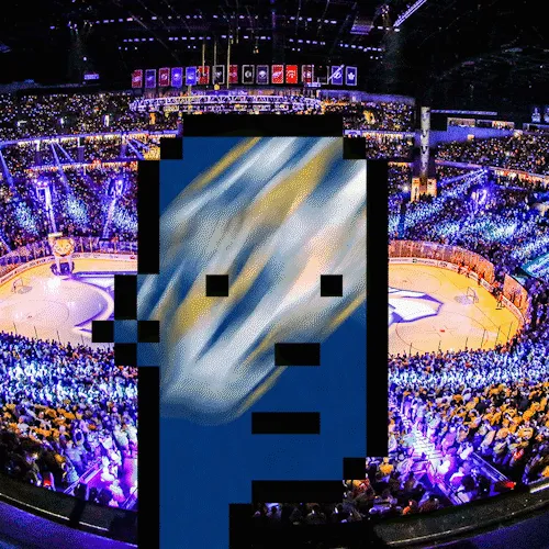 Item #84262686880684272724466508623567352649095055419161909123339494878054853902346 Media