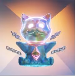 Item #40936237965422721107931094092522498204275091914381568574856238810240989003777 Media