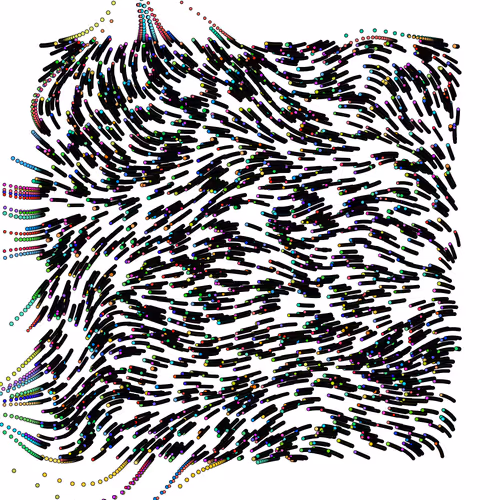 Item #25795200163800101245106772985367877532970984672044752901021566055394823897089 Media