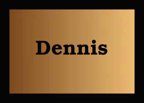 Item #88918197176766292892692431209981992386911718000446174028146439677428029718529 Media