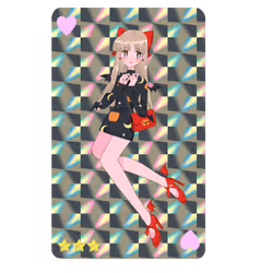 106219925073730012569171269497954994471664469767727023568479463948121662291969