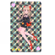 106219925073730012569171269497954994471664469767727023568479463948121662291969