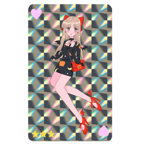 Item #106219925073730012569171269497954994471664469767727023568479463948121662291969 Media