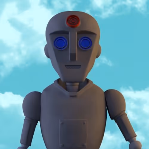 69112173570590076934531063653032339382392006097889832403453891143523568189441