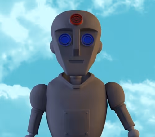 Item #69112173570590076934531063653032339382392006097889832403453891143523568189441 Media