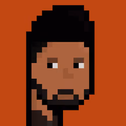 The Weeknd: MY DEAR MELANCHOLY