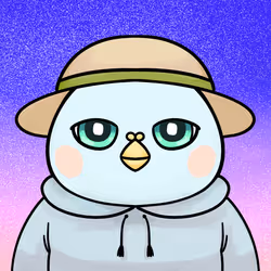 33038537950466708421800937563176807726955710296331897522660396571533510705153