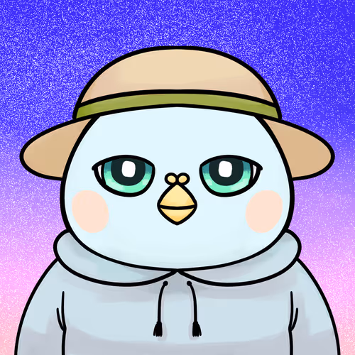 33038537950466708421800937563176807726955710296331897522660396571533510705153