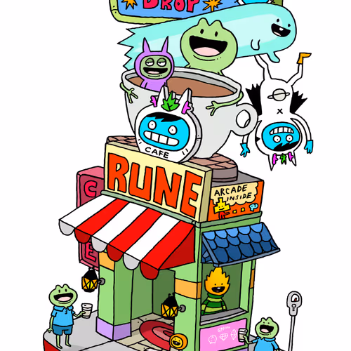 55221942155626538611159347326890196430990382754642914670892232184166636060673