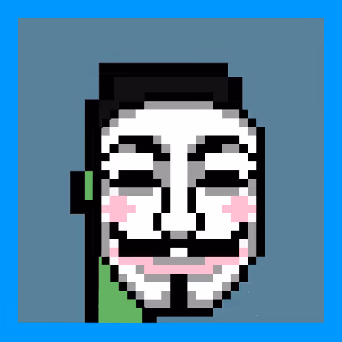 51044078183318847081445808383589552828401469768794395324711605419600901046273