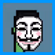 51044078183318847081445808383589552828401469768794395324711605316246808035329