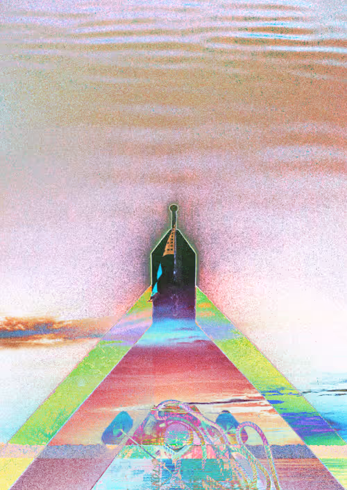 Item #87092990260447267838744578330374476785020899117585411719574779813046425485313 Media