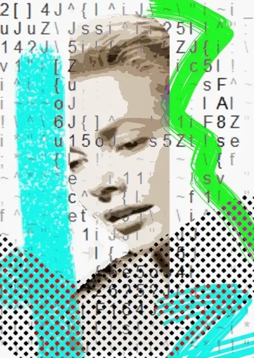 Item #93053345954396449184125693441989771853950921288224263024317593652919911055363 Media