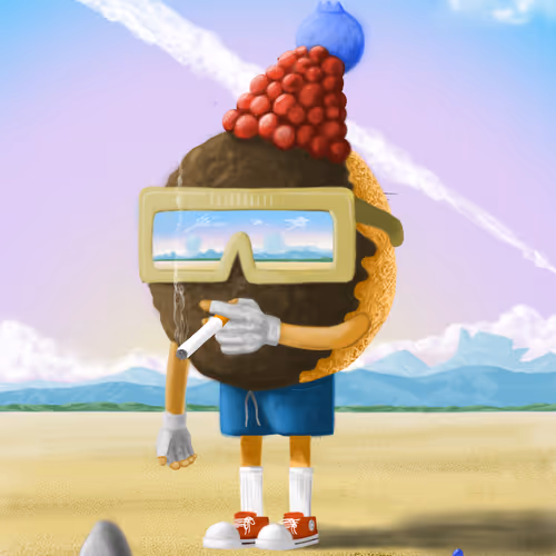 41587690055478989305807941577884299241554040097295909465771985124069667241985