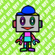 7510065170922867040196502249452060887353857300496941368497693944397382549505