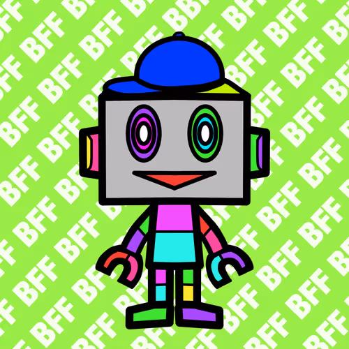 Item #7510065170922867040196502249452060887353857300496941368497693944397382549505 Media