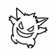 114370148347718797404205090599617643497537270329779084943482827522037925281793