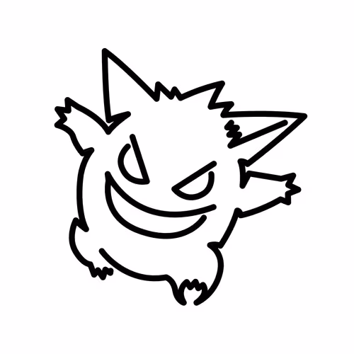 Item #114370148347718797404205090599617643497537270329779084943482827522037925281793 Media