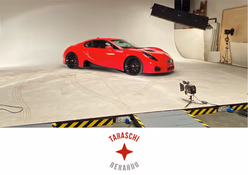 Item #34814088845477629227704468099299342434369579888194691644291829649930373300225 Media