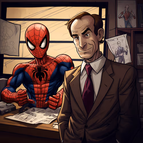 Item #22720557655839632741780286689698641040295538421081579631736173948646052593665 Media