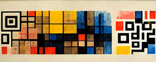 Item #62069696062579999352137597380371420596008419360448521637098416702143602884609 Media