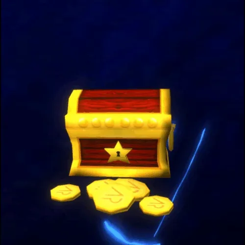 Item #99303134810194776115737565454567211236303886079612500656884637377032274051572 Media