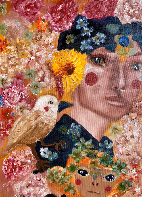 Item #112542869218934774437757017748267014409412085520976399354923343395826002034689 Media