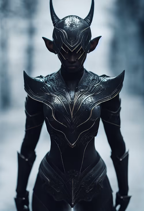 Item #66715350905427708617977118345690940547009007228083230062133529015216030875658 Media