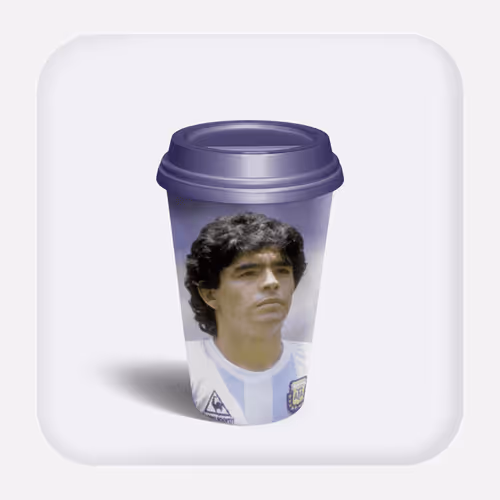 Item #73207261031498107379534596937186102377305970013917837480379775278370806300673 Media