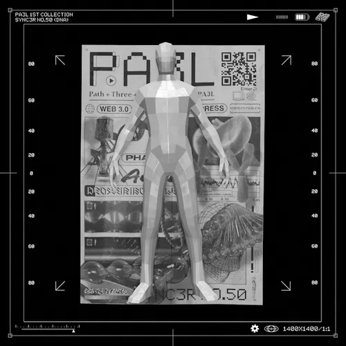 Item #38256073034888652682330922787924432576665715535608237883383946221061916327937 Media