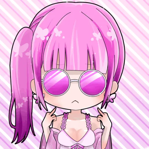 Item #33706768483539187403742467651057563094368425556807989004349830376031929761793 Media