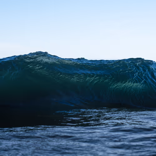 Liquidscapes