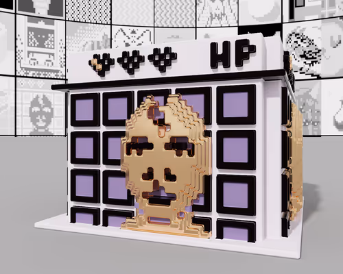 Item #30030123109658135960235904117901729475890201083206912730935717627178195615745 Media