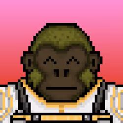 9960842059012967311015861431793665566880568061037376730493915991001941409793