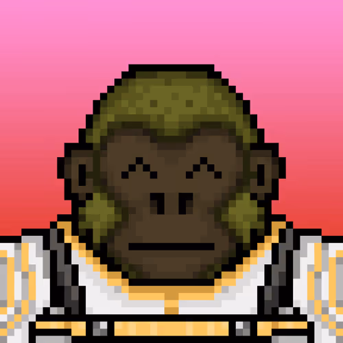 Item #9960842059012967311015861431793665566880568061037376730493915991001941409793 Media