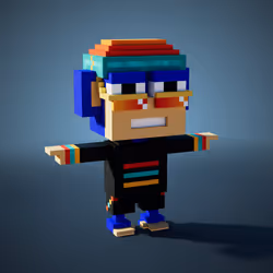 1808520292514326559710509001858648999782799812329702739586861045227475435521