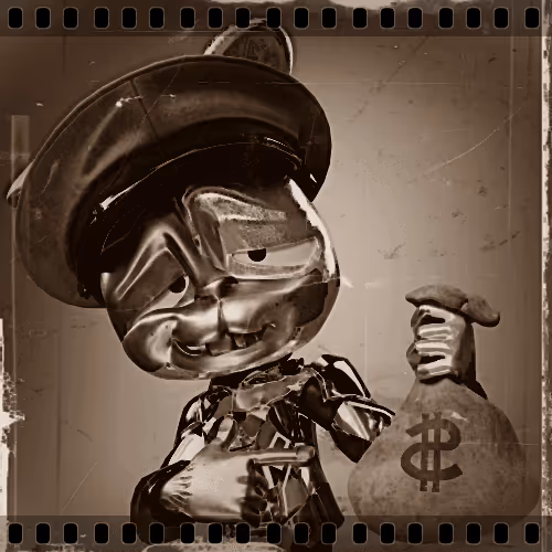 Item #113863315260946259737447958420690155153336887458428623213364882926050243248129 Media