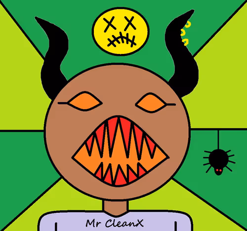 Item #56004566516024476329921669387192364138611614571976072825036226276604568928257 Media