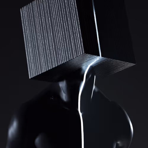 90166759619456101102404915892926028451693290457231119472714097561183881003009