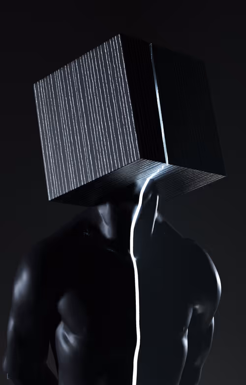 Item #90166759619456101102404915892926028451693290457231119472714097561183881003009 Media