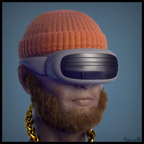 Item #45424008619129527804031995925514432077880606124895642295713854873723987820545 Media