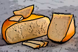 Item #34666895870601966959428909364201480816502352968282215999761892531037183934465 Media