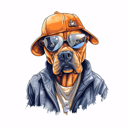 Item #15328324185625143922920719746545765793574214860758393350141859032733826678785 Media