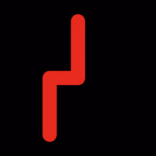 Item #27219863357815611429497294663593946892274681670330627903882742496642247688193 Media