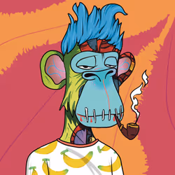 74062395234018532881640708890963896695963457251587948741242513600123978645505