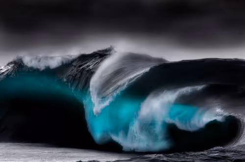 Item #17756409179248326935440545192818629595862766755190928432451948227442908332033 Media