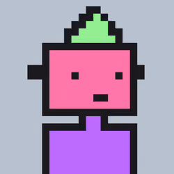 Robonpoo