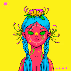 46115251240905195025907936493524566618856125454336034864392076245397351170049