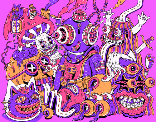 Item #83086342389322901845674905302425166481780536355779929647126494289626931396609 Media