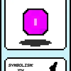 PINK BERYL
